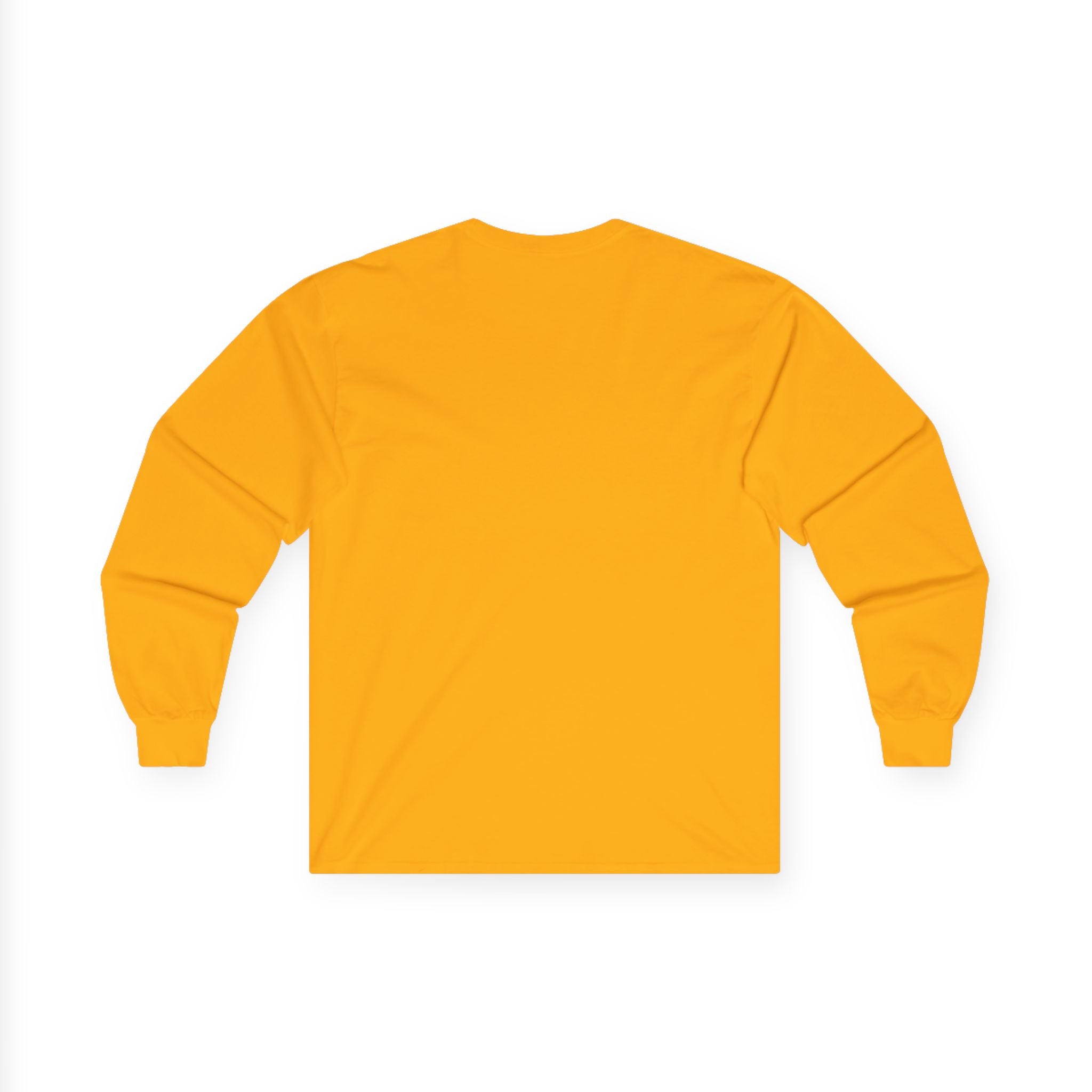 "ASAP" Longsleeve Tee