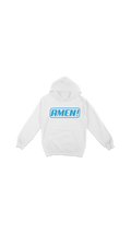 "AMEN" Hoodie
