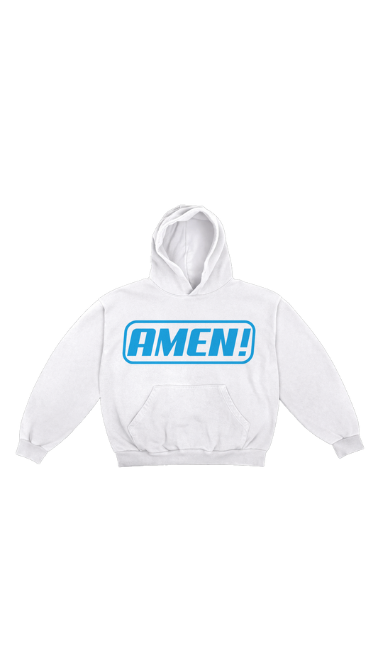 "AMEN" Hoodie