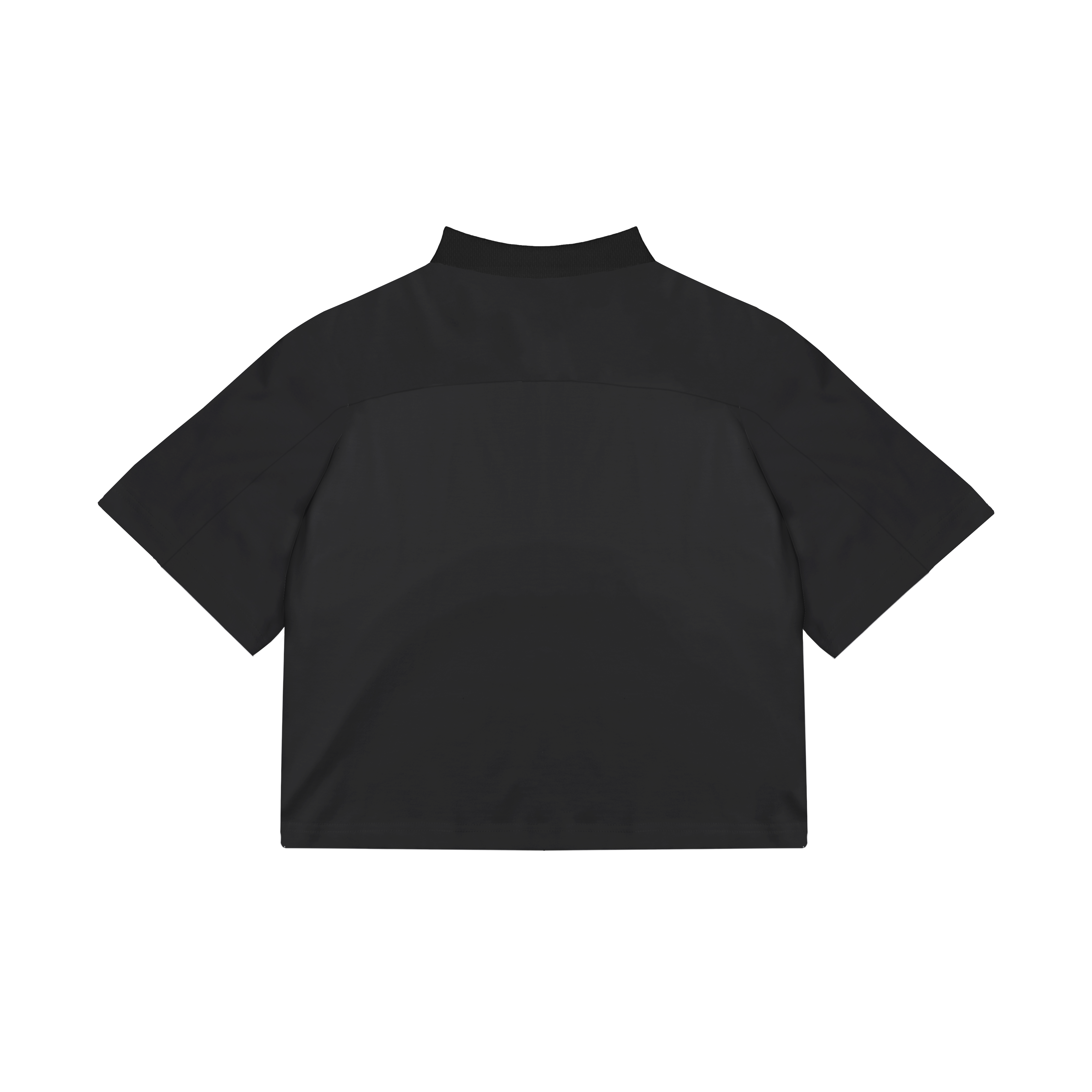 JERSEY 