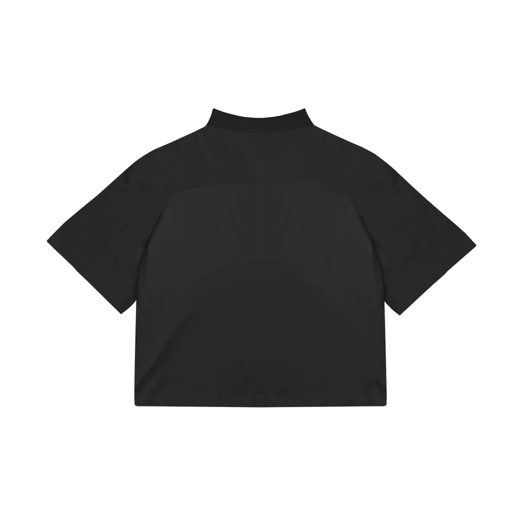 JERSEY "CREATE YOUR OWN"