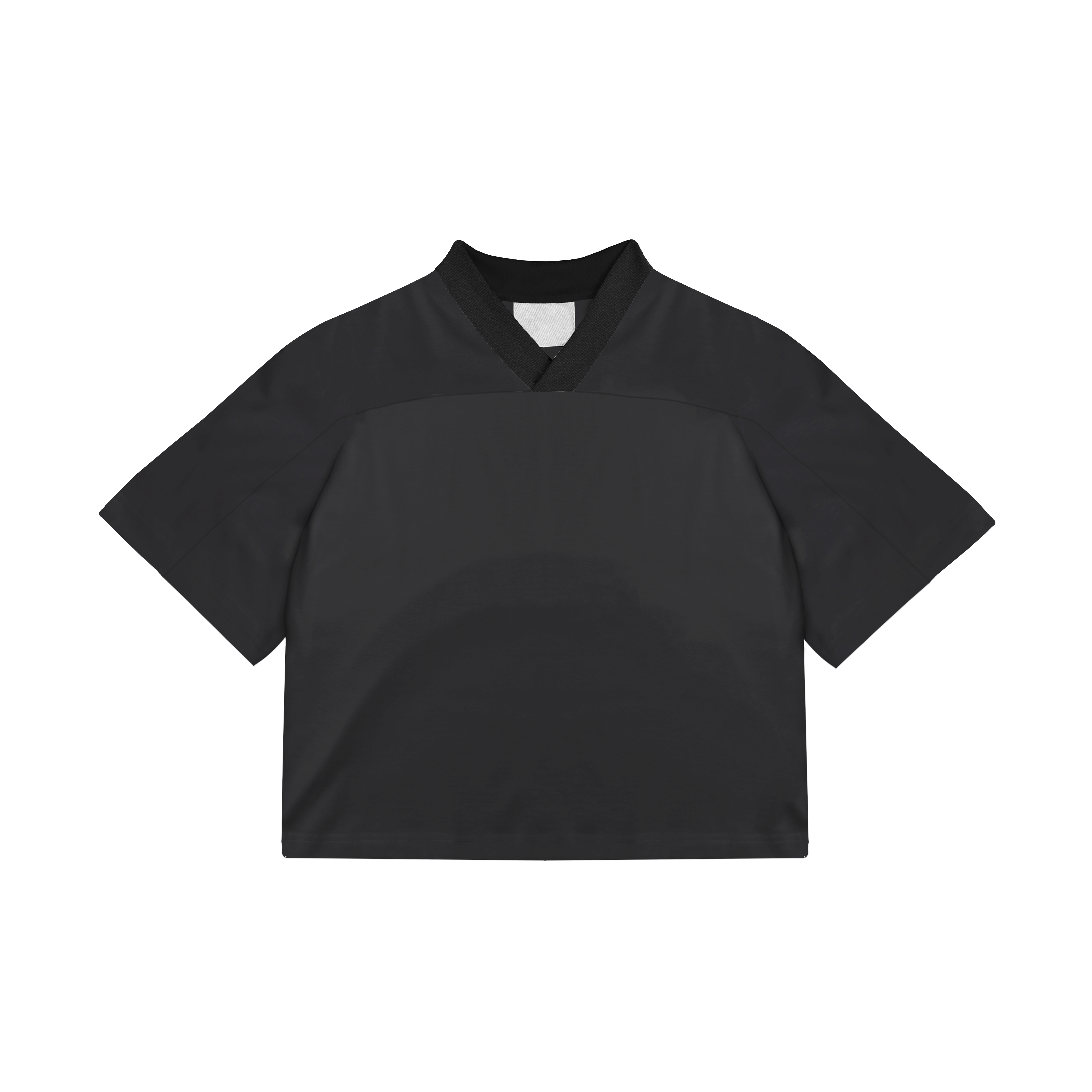 JERSEY 