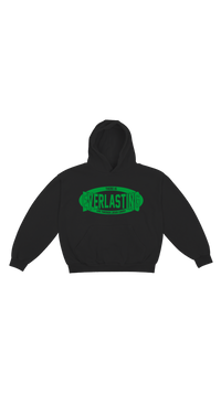 "EVERLASTING" Hoodie