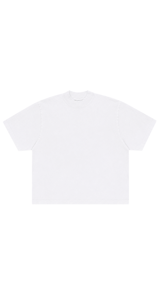 Blank T-Shirt