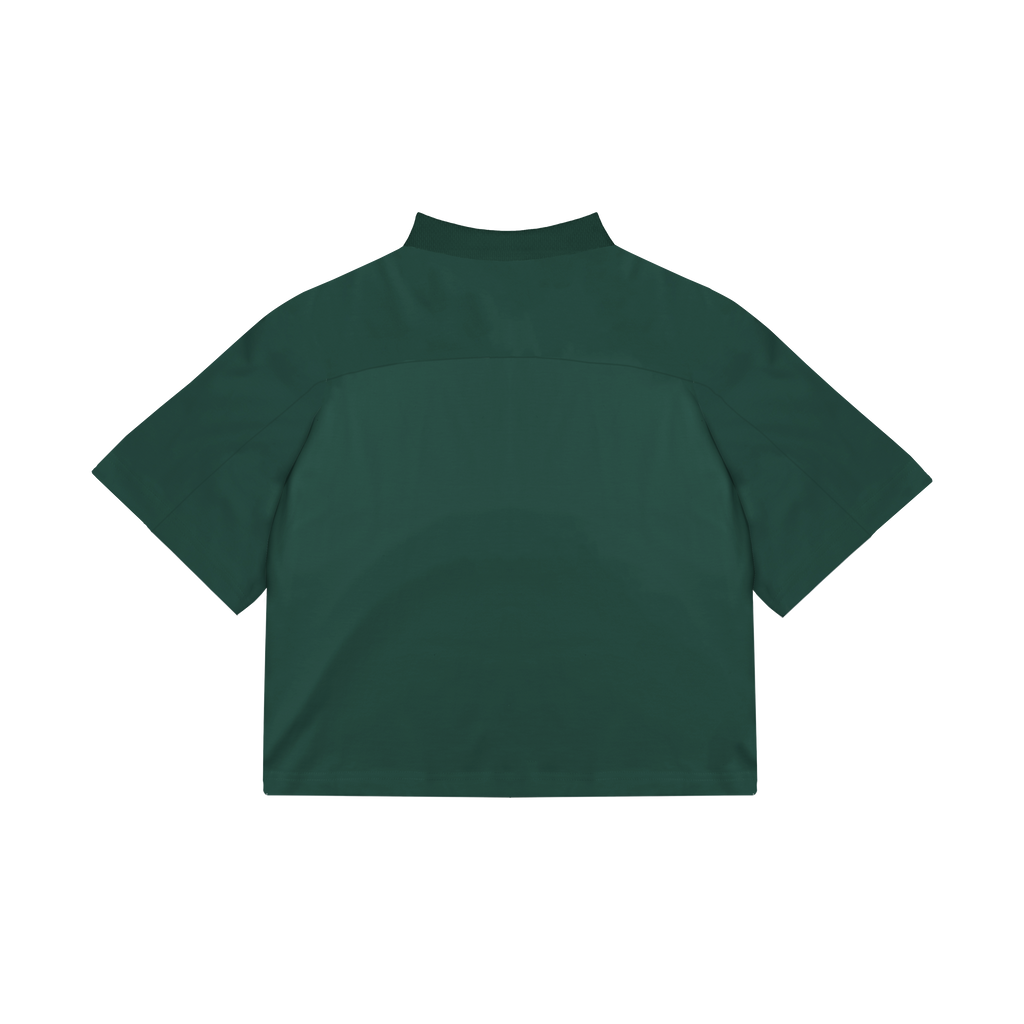 JERSEY "CREATE YOUR OWN"