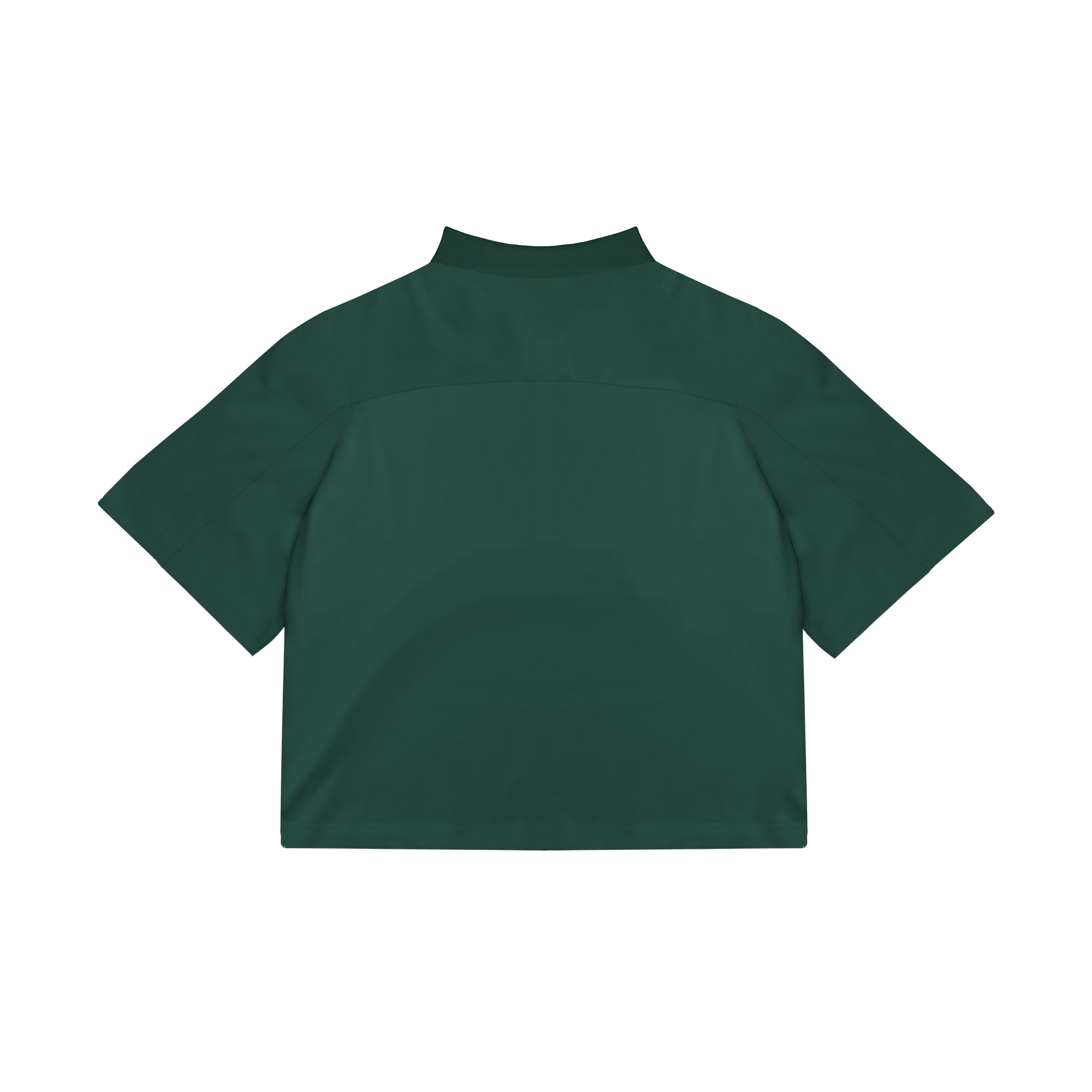 "CREATE YOUR OWN" Jersey