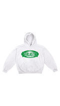"EVERLASTING" Hoodie