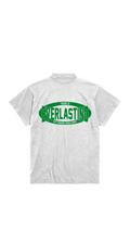 "EVERLASTING" T-Shirt