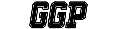 GiveGodPraiseClothing