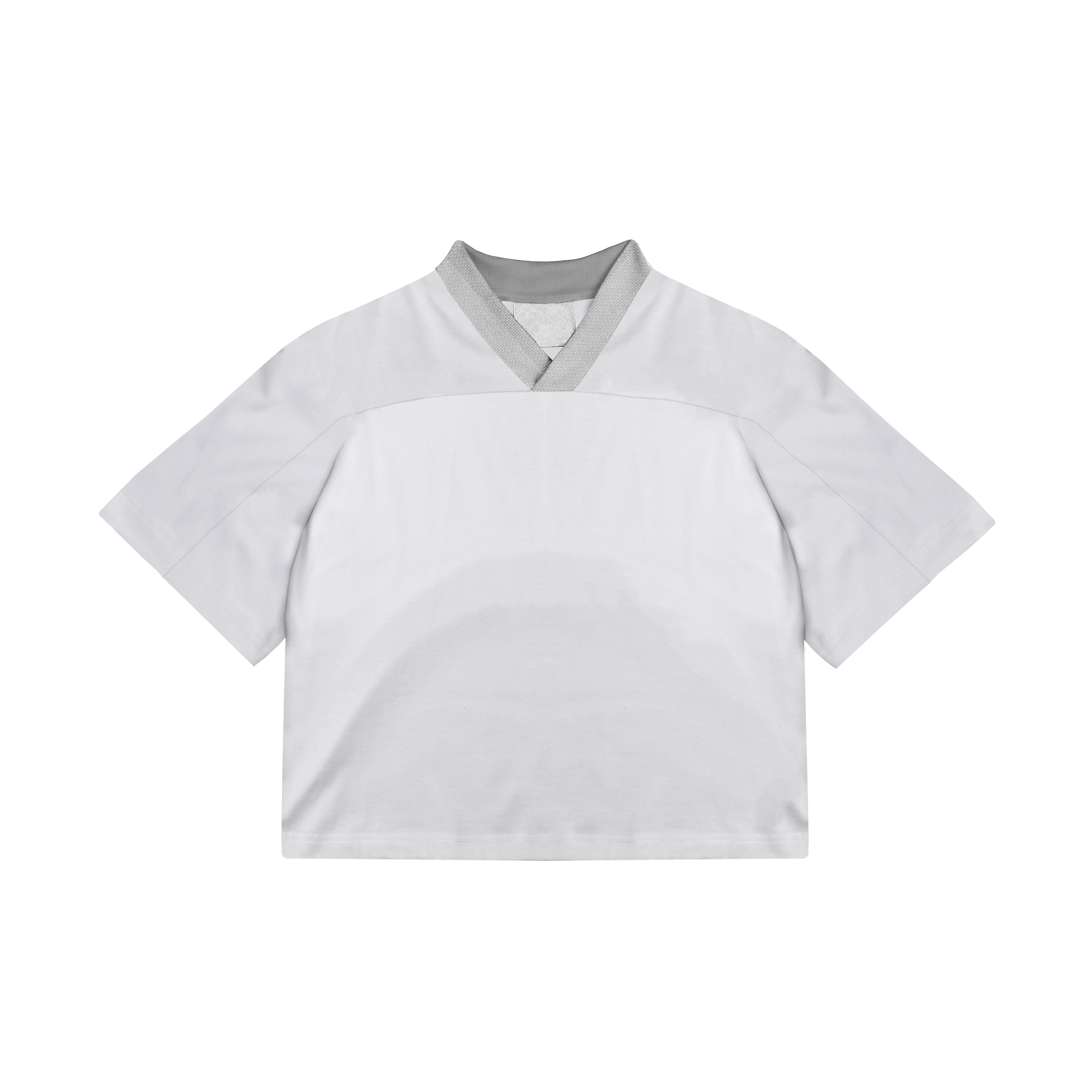 "CREATE YOUR OWN" Jersey