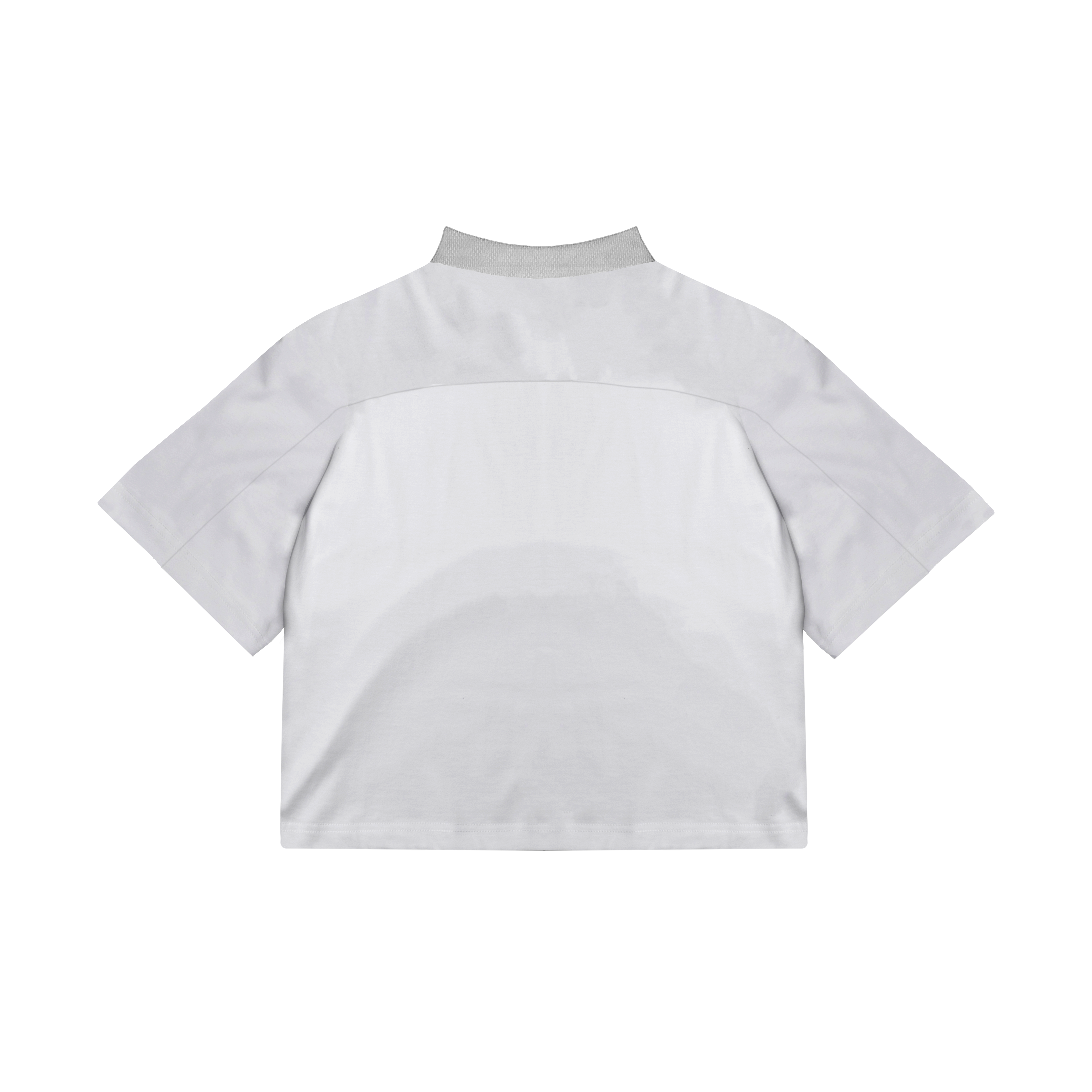 "CREATE YOUR OWN" Jersey