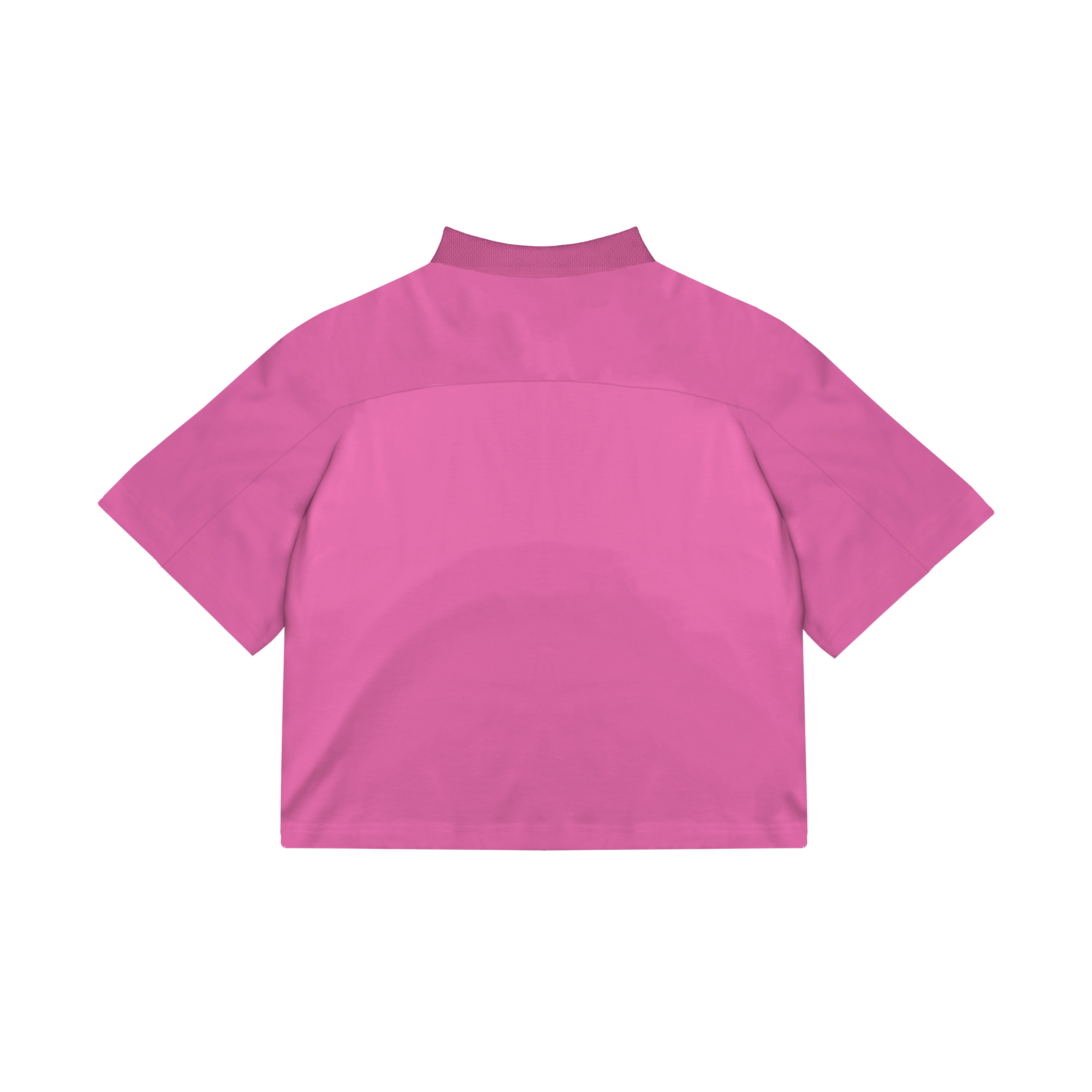 JERSEY 