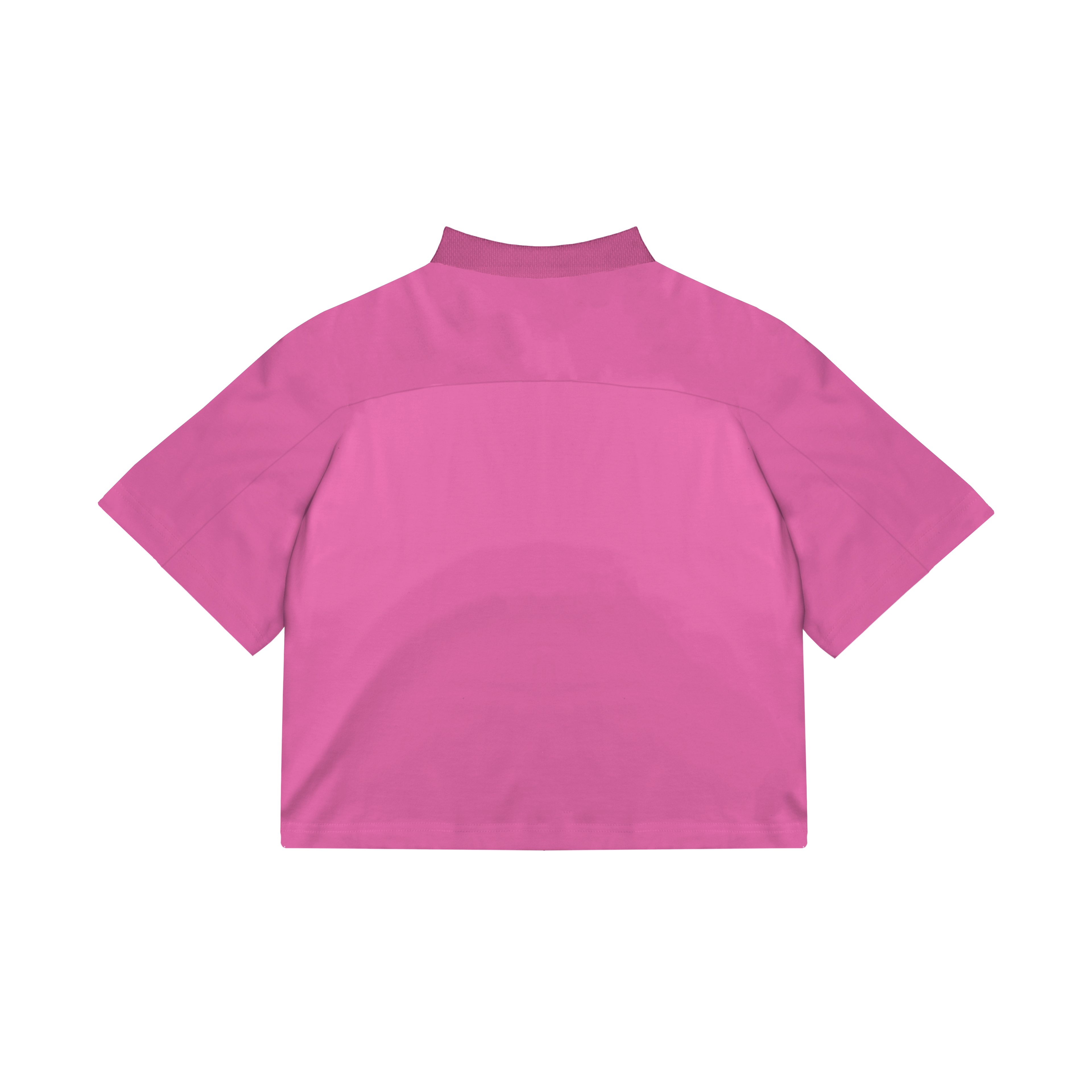 JERSEY "CREATE YOUR OWN"