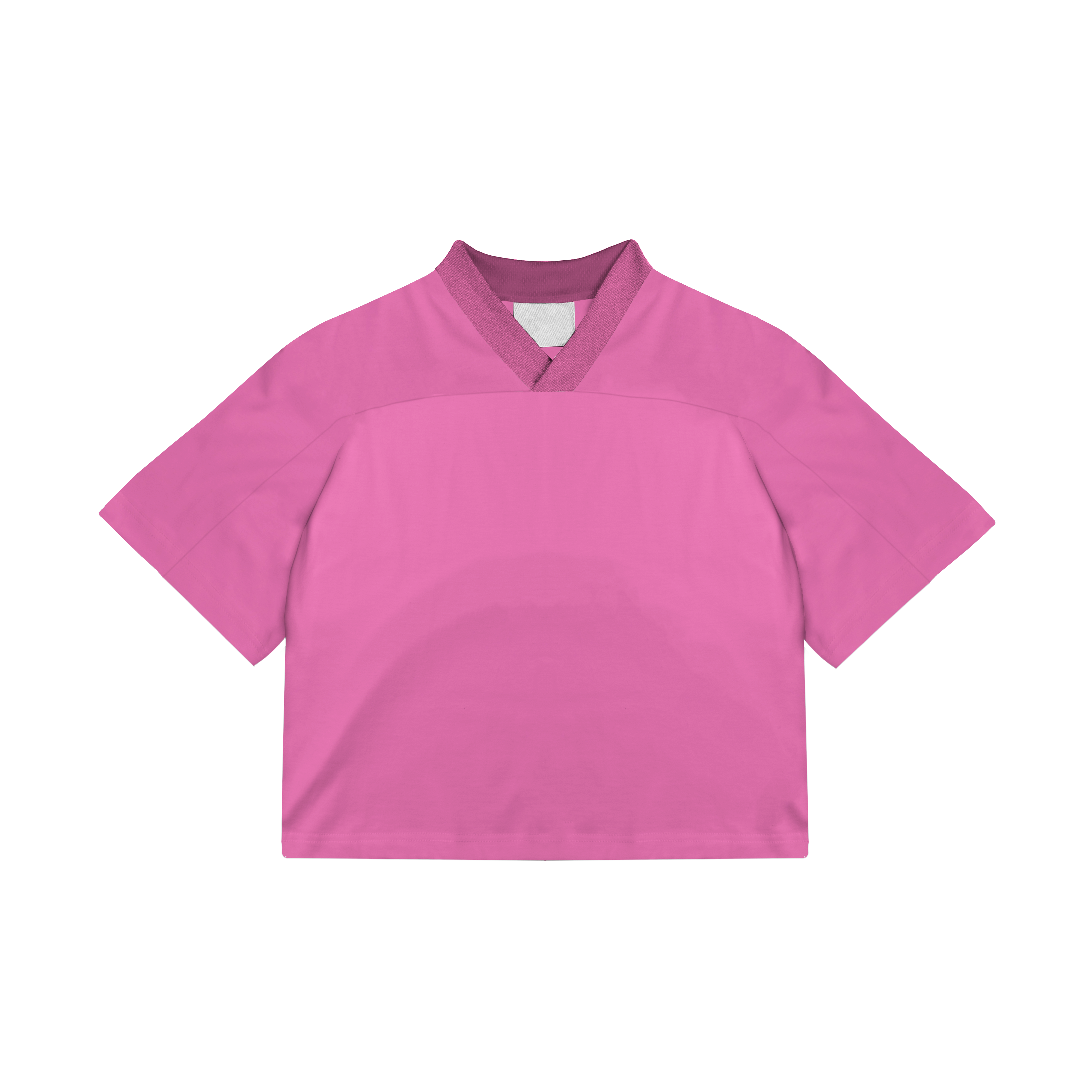 JERSEY 