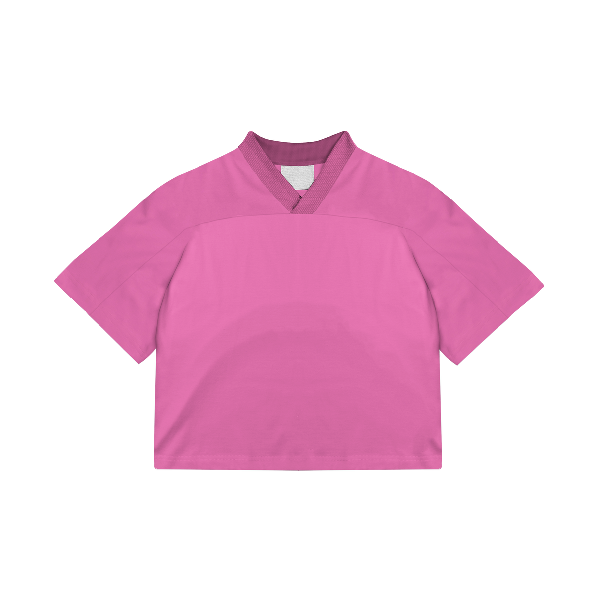 JERSEY 