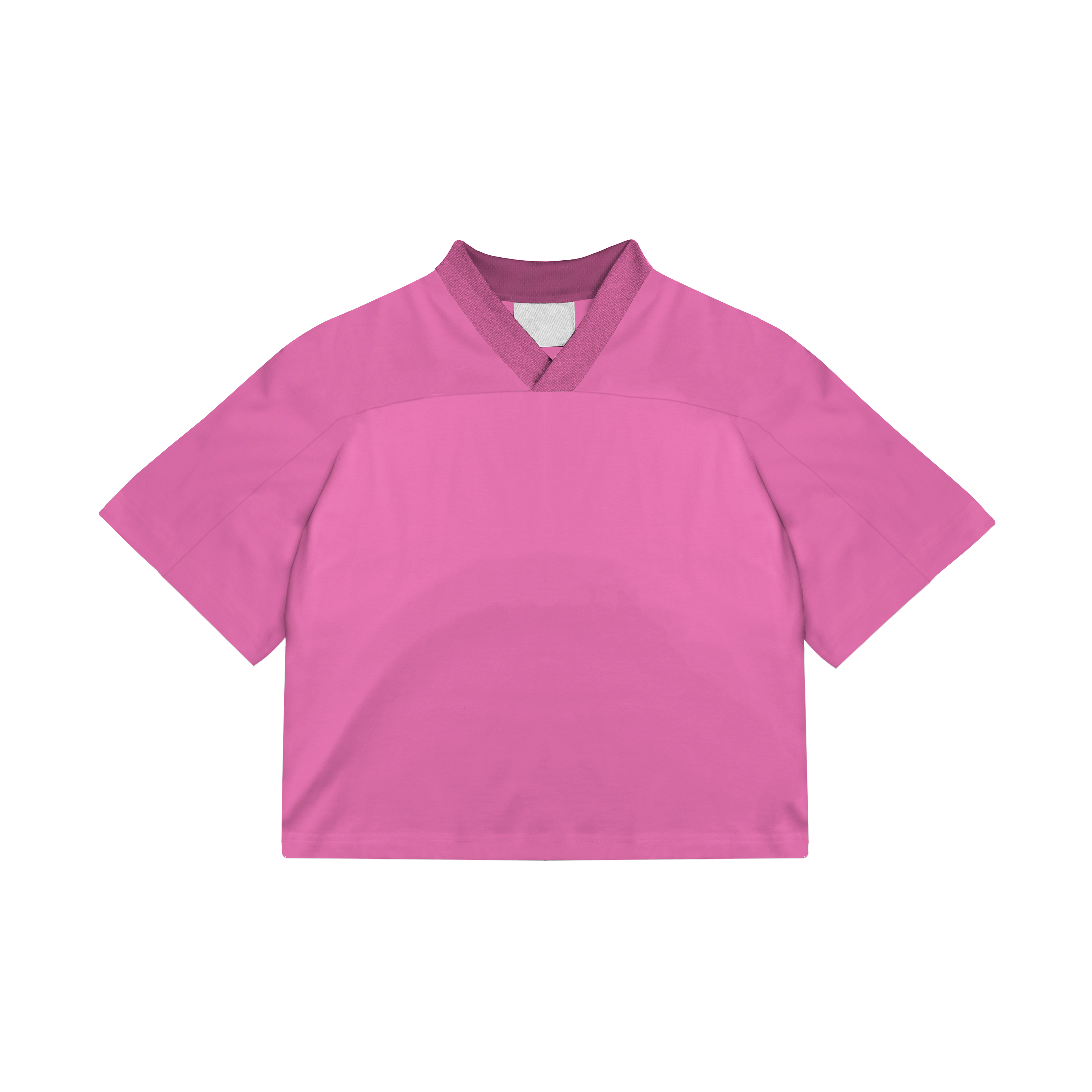 "CREATE YOUR OWN" Jersey