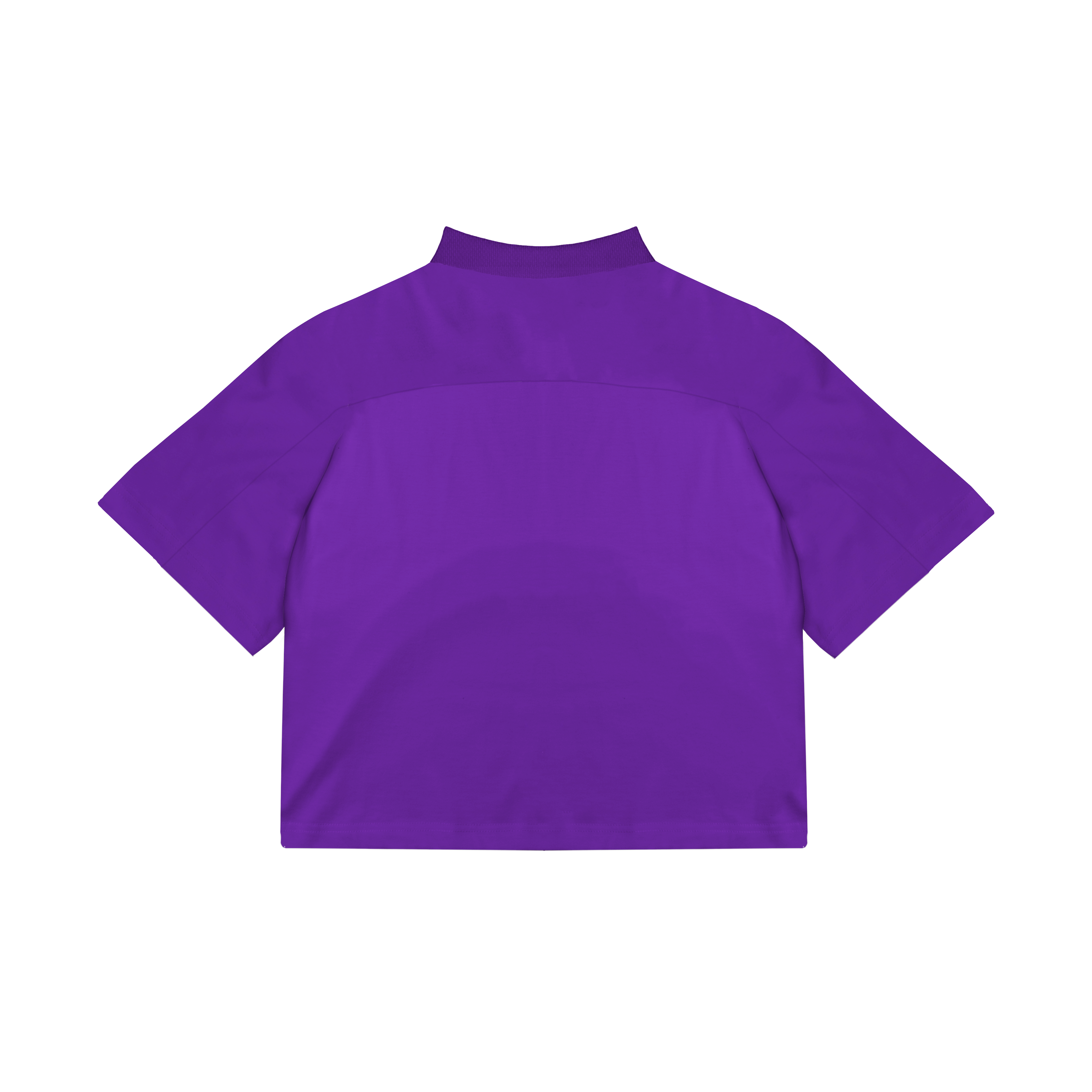 JERSEY 