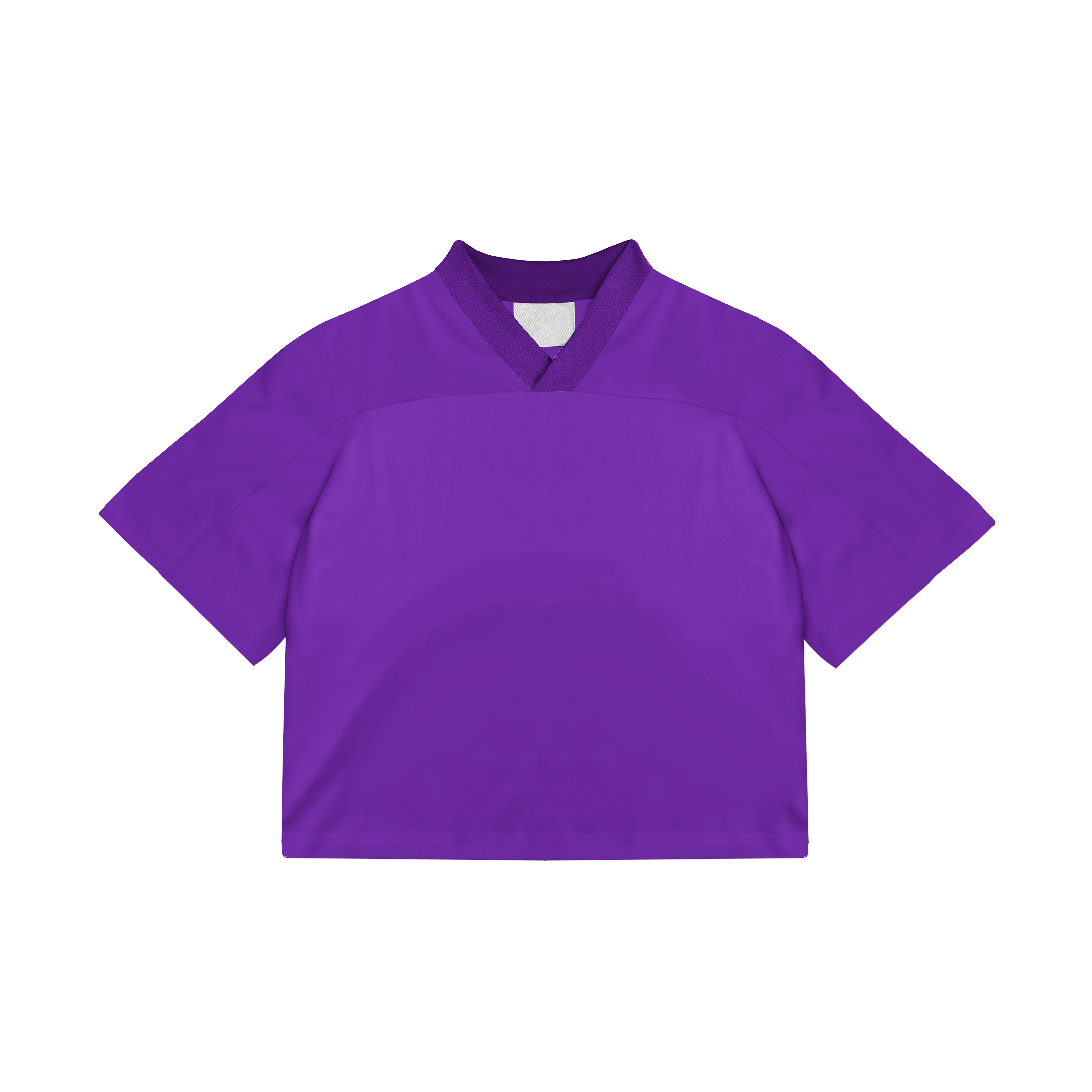 JERSEY 