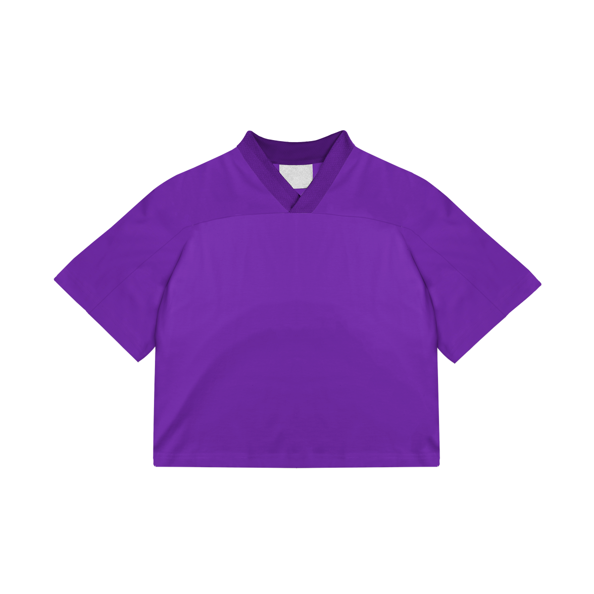 JERSEY 