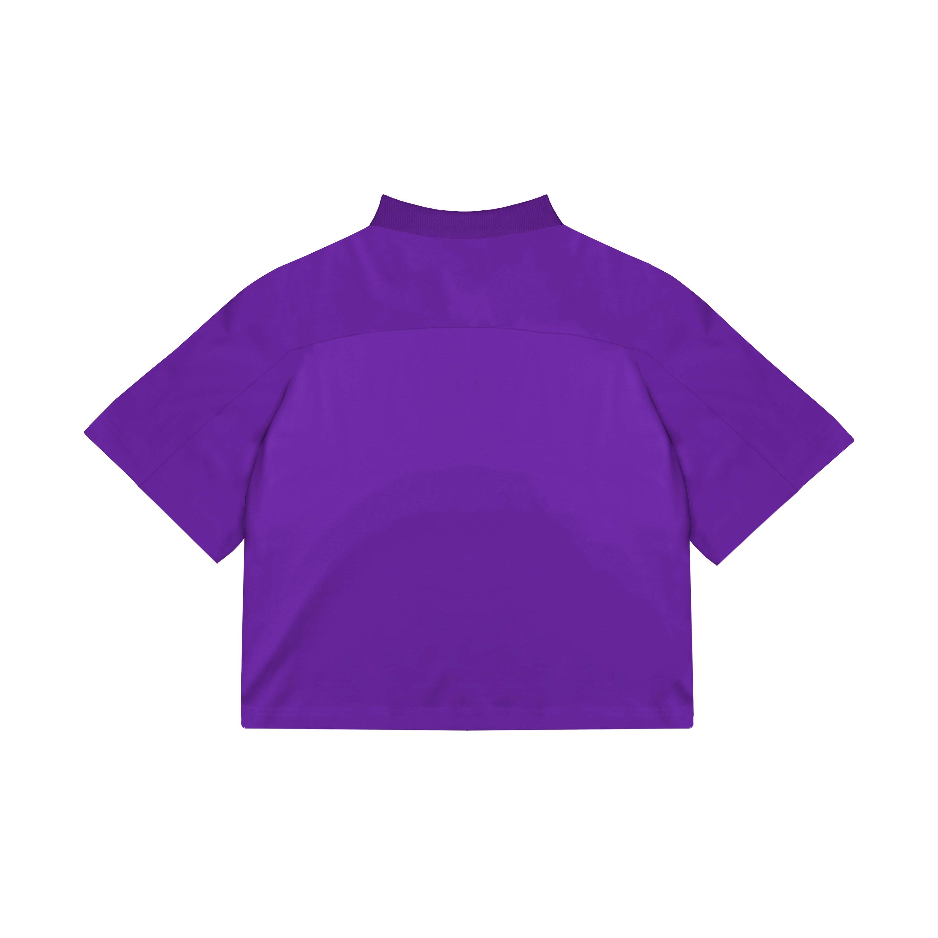 "CREATE YOUR OWN" Jersey