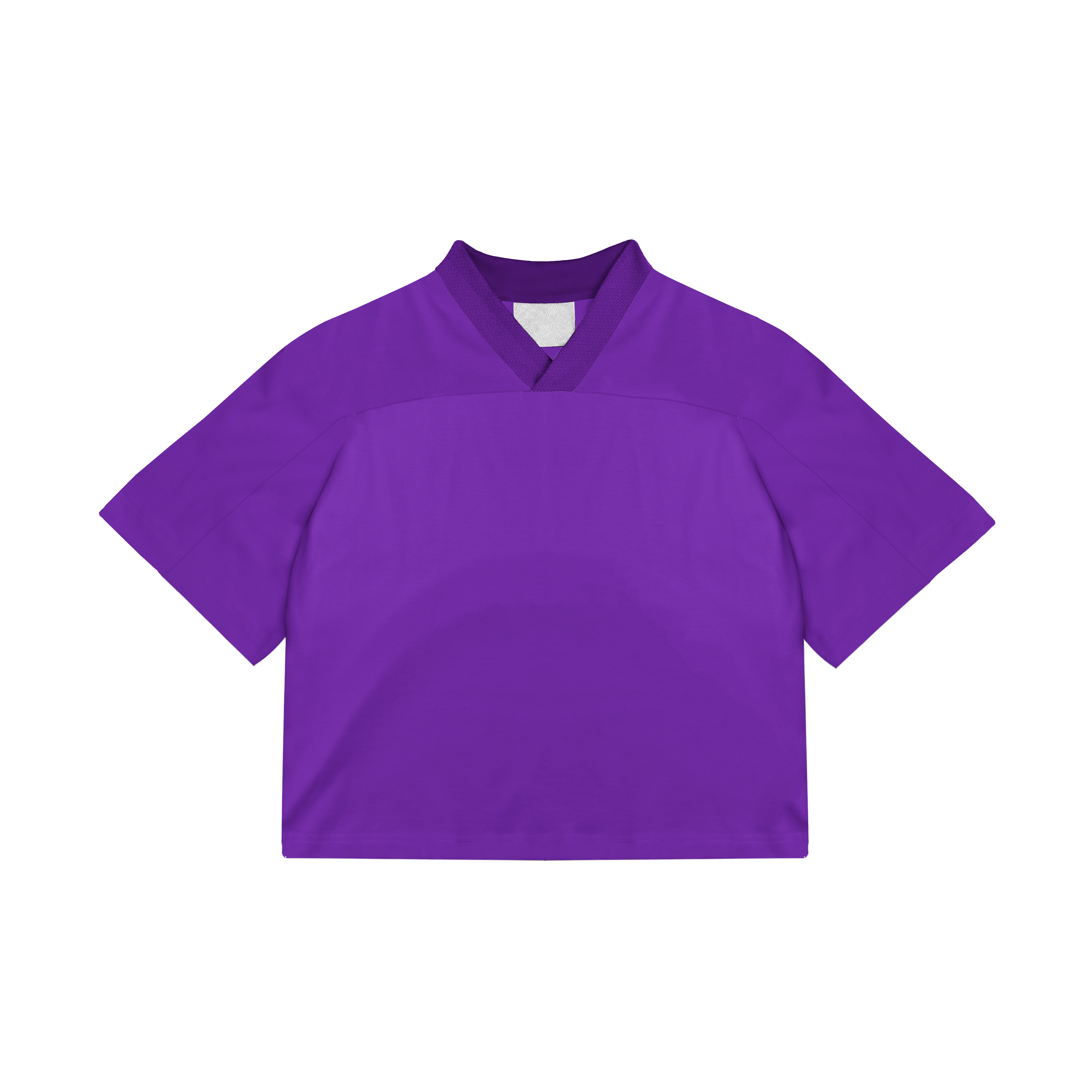 "CREATE YOUR OWN" Jersey