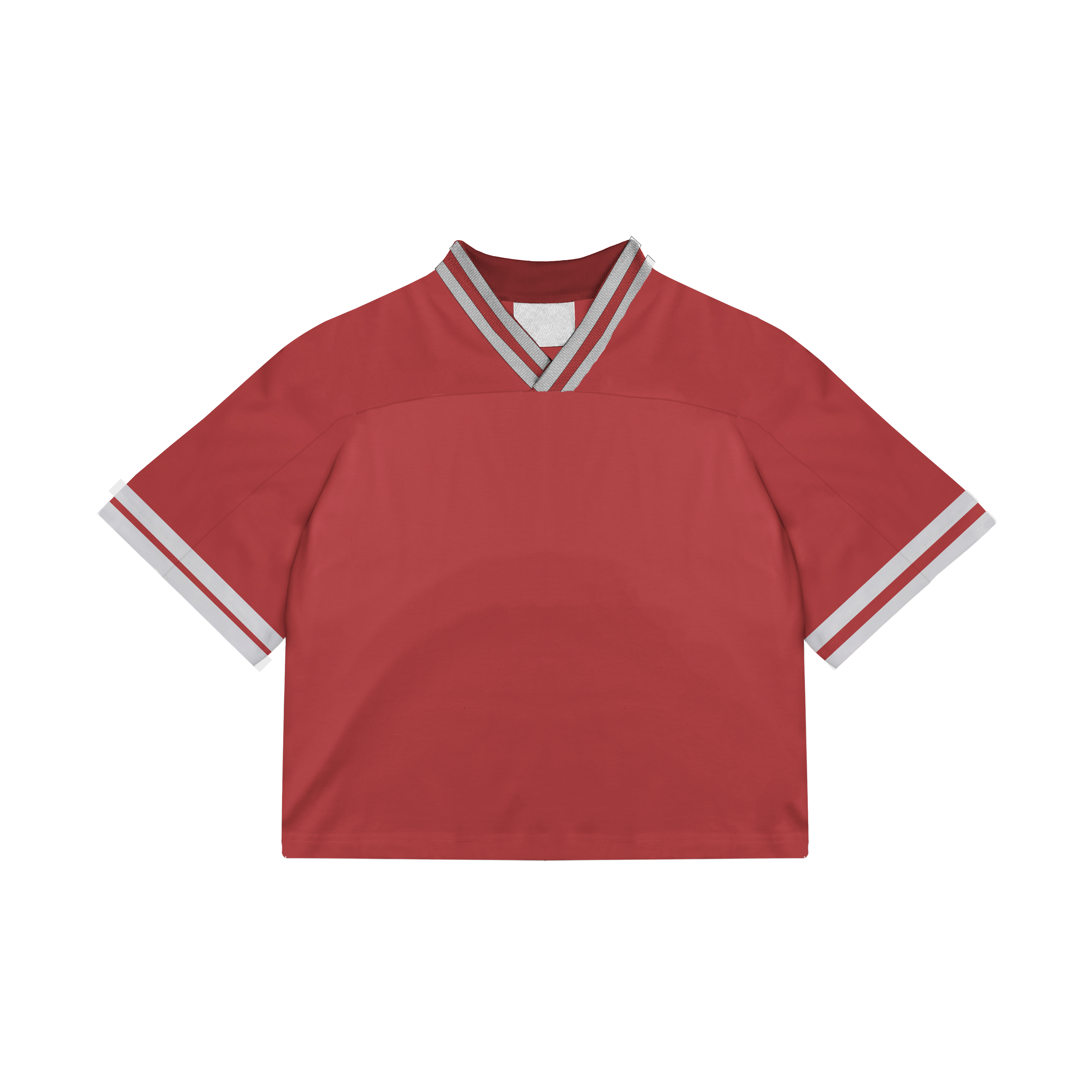 "CREATE YOUR OWN" Jersey