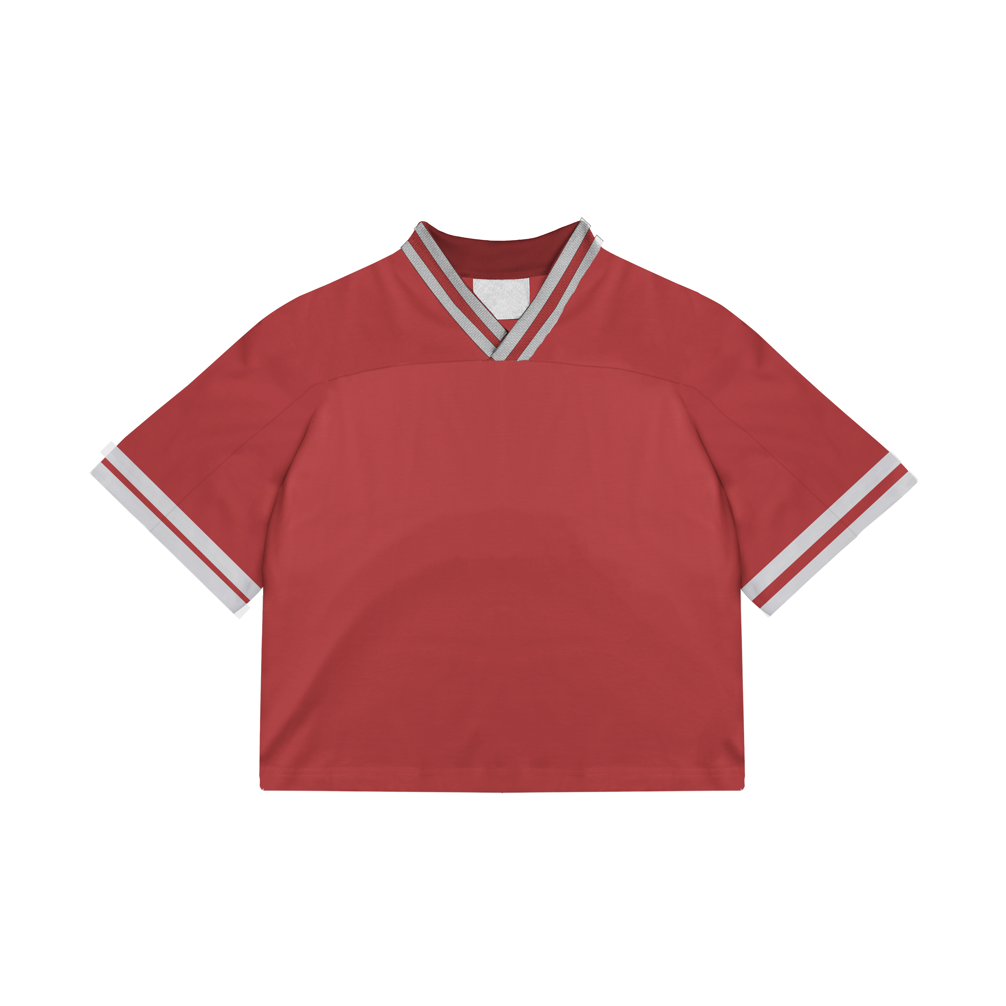 JERSEY 
