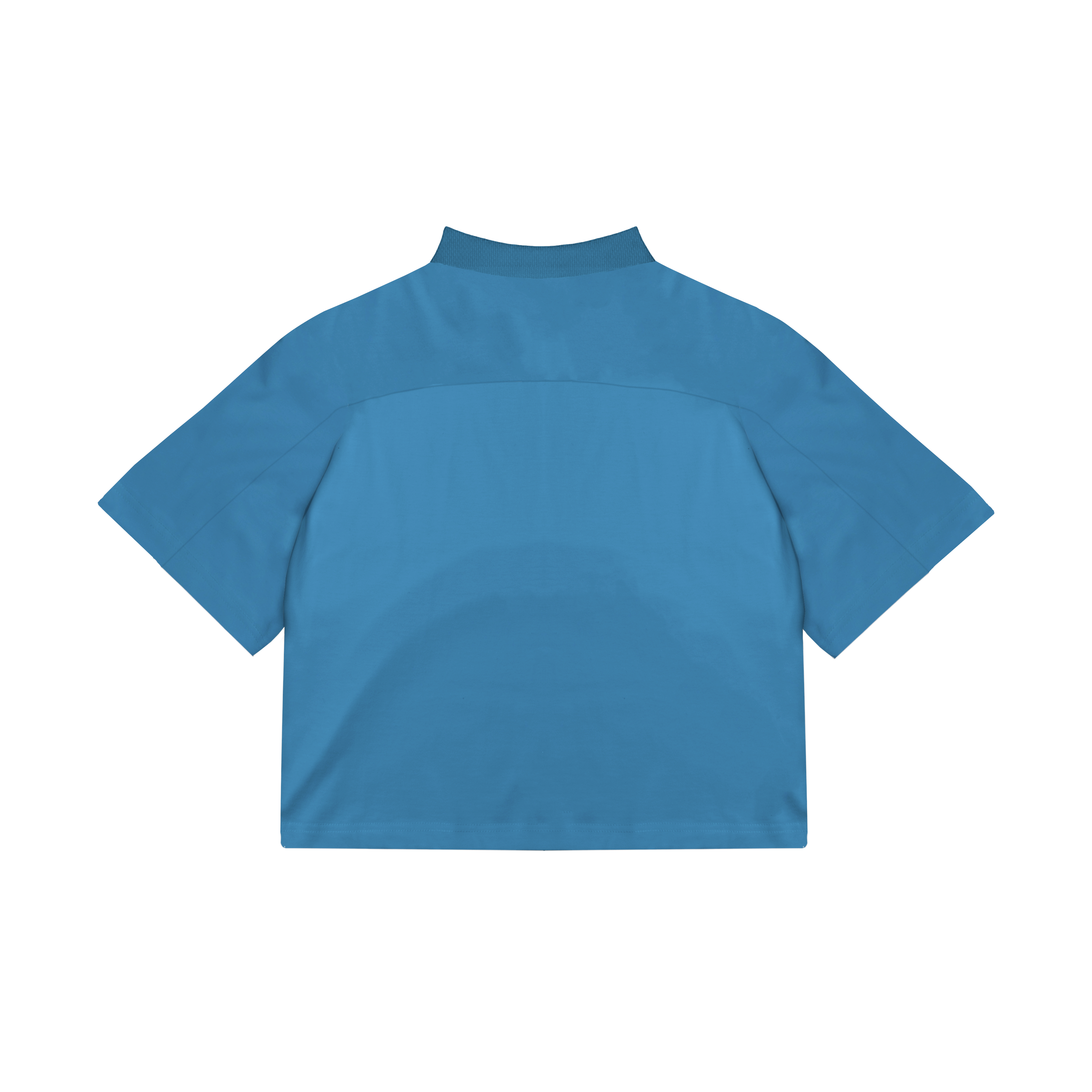 JERSEY "CREATE YOUR OWN"
