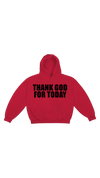 Cardinal Red