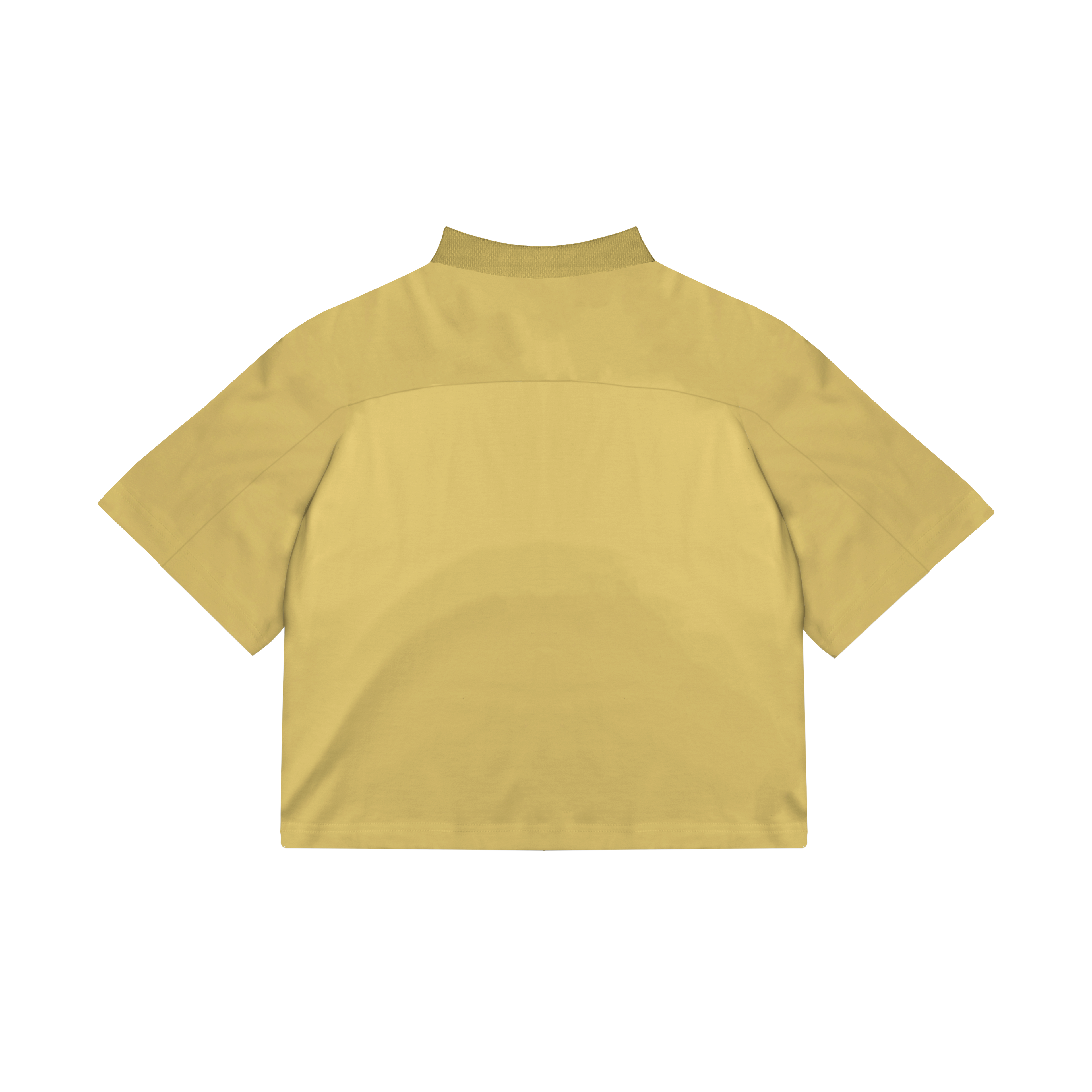 JERSEY "CREATE YOUR OWN"