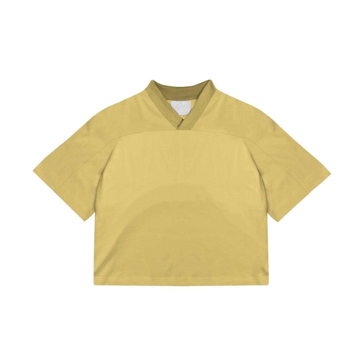 JERSEY 