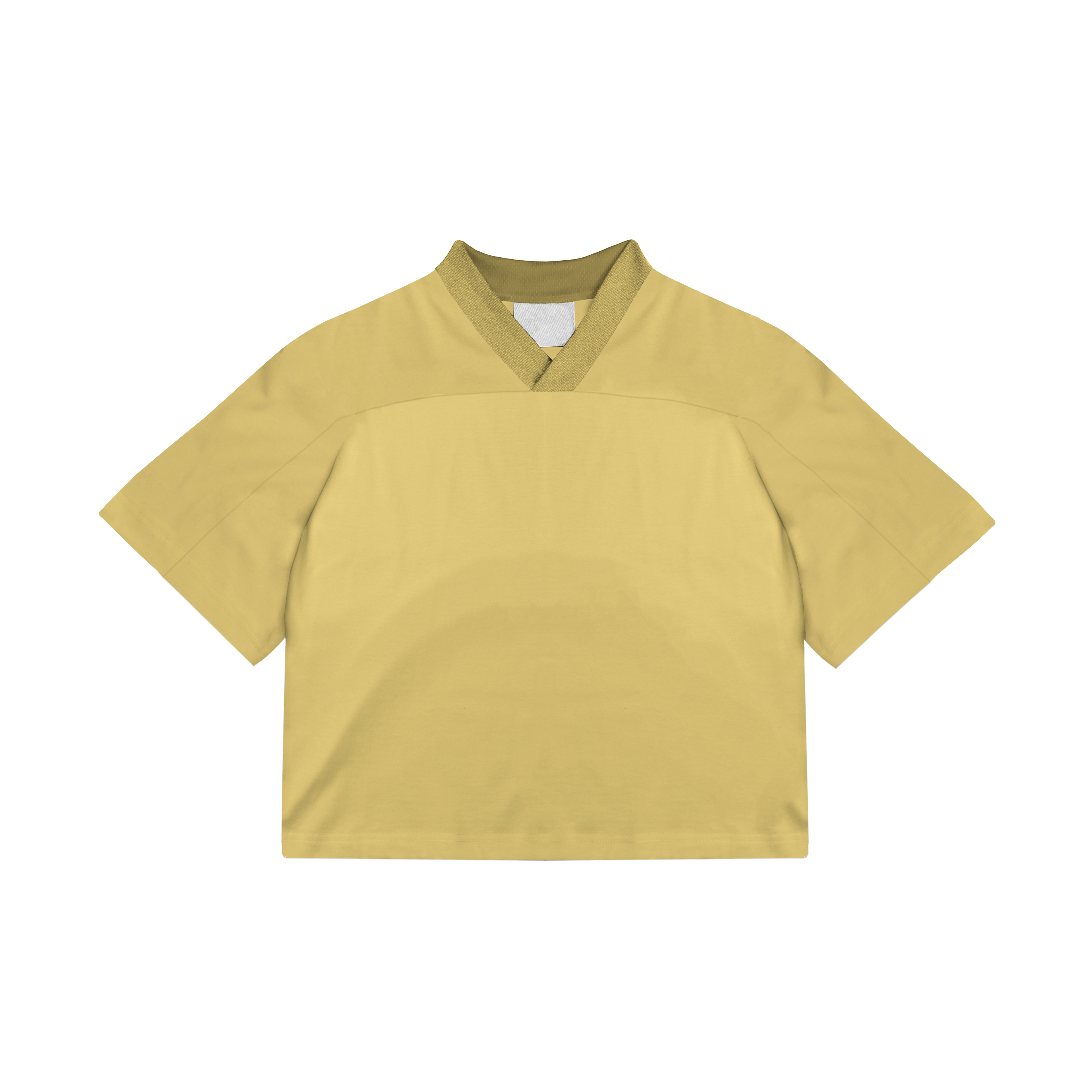 "CREATE YOUR OWN" Jersey