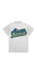 "ASAP" T-Shirt