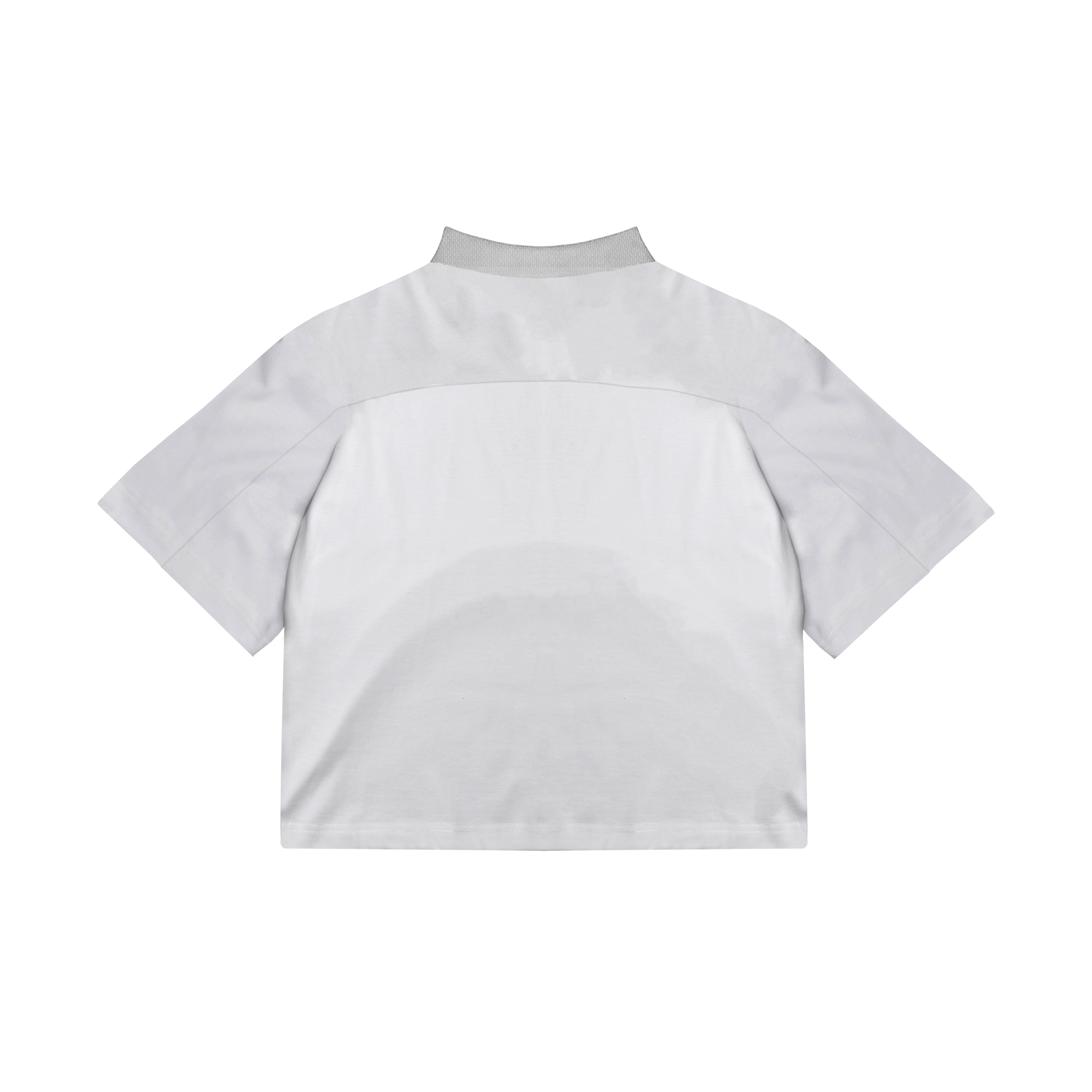 JERSEY 