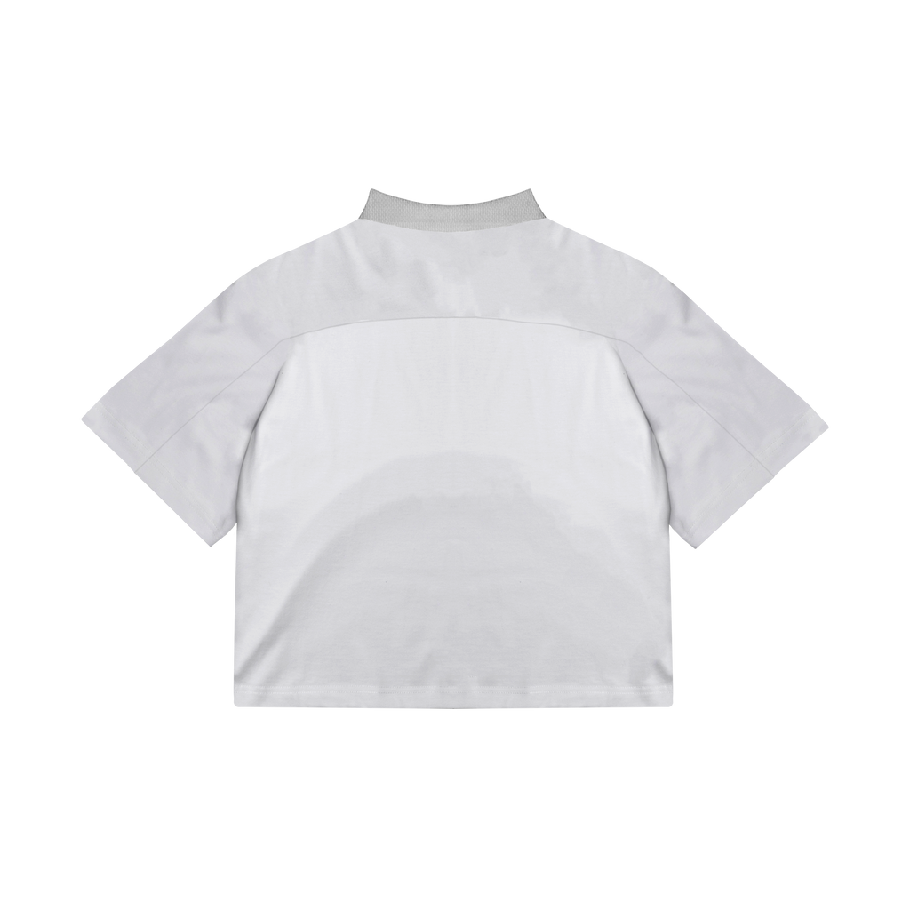 JERSEY "CREATE YOUR OWN"