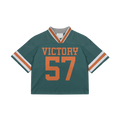 "VICTORY IN CHRIST" Jersey