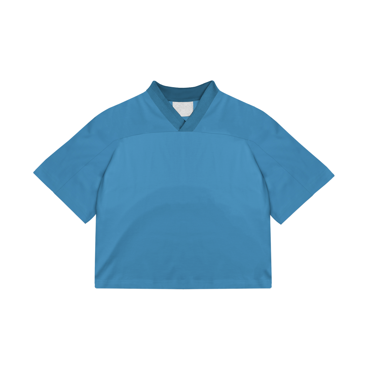 JERSEY 