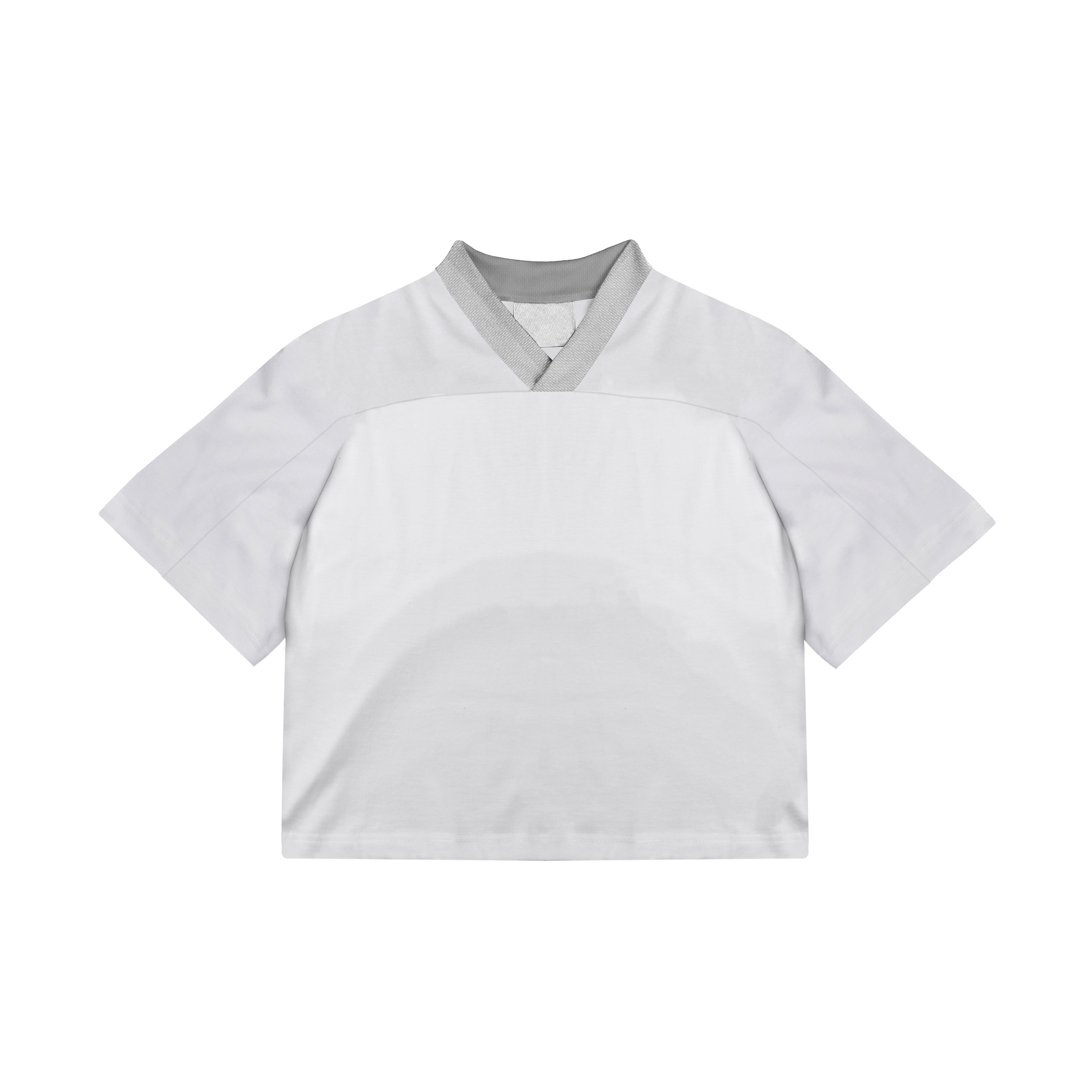 JERSEY 