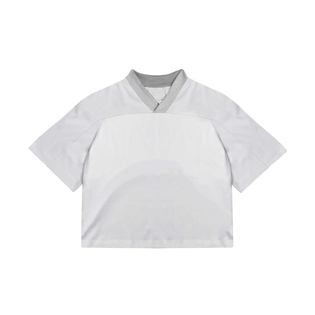 JERSEY "CREATE YOUR OWN"