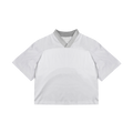 JERSEY "CREATE YOUR OWN"