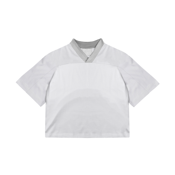 JERSEY "CREATE YOUR OWN"